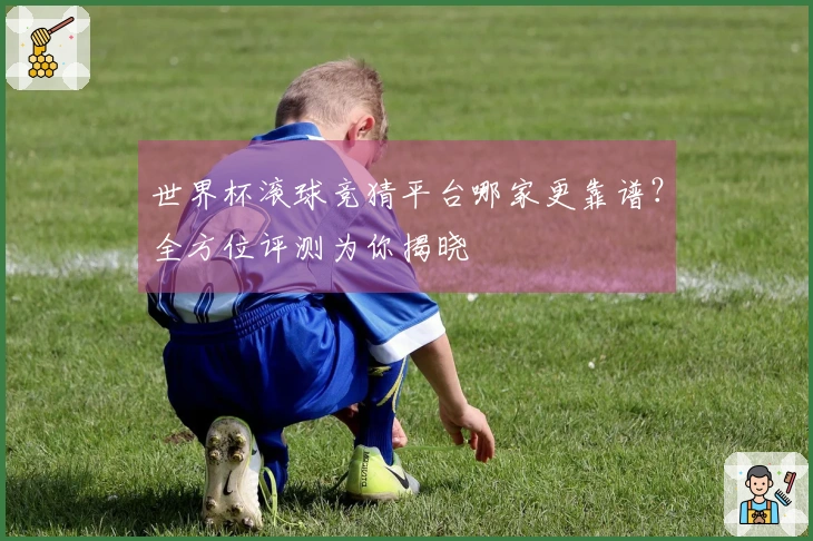 世界杯滚球竞猜平台哪家更靠谱？全方位评测为你揭晓