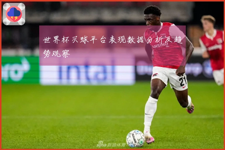 世界杯买球平台表现数据分析及趋势观察