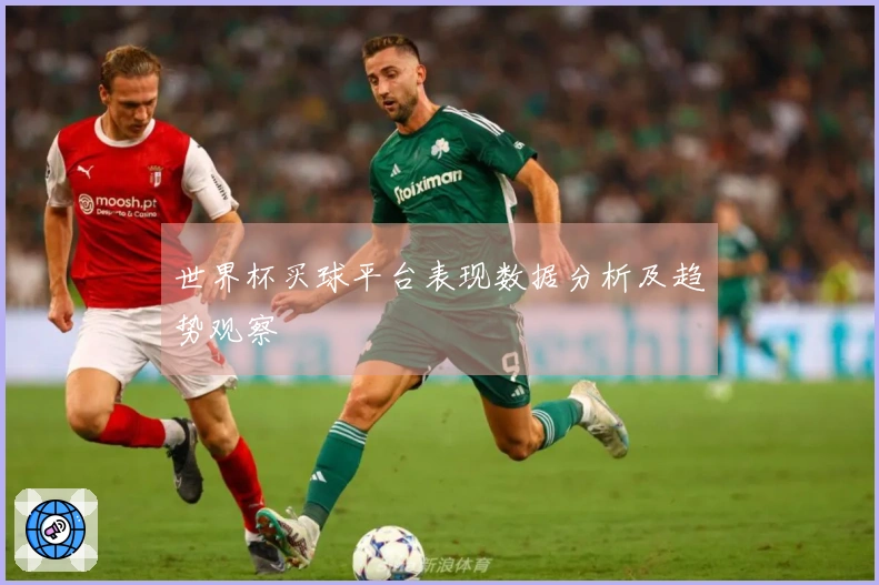 世界杯买球平台表现数据分析及趋势观察