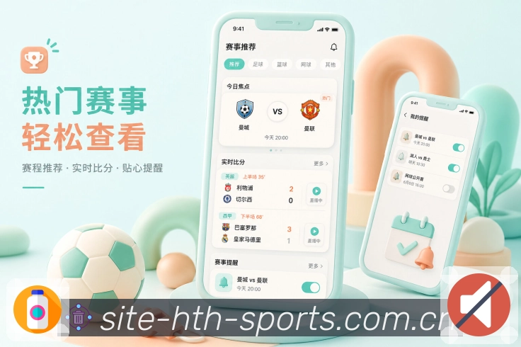 <strong>华体会</strong>栏目更新阅读预览