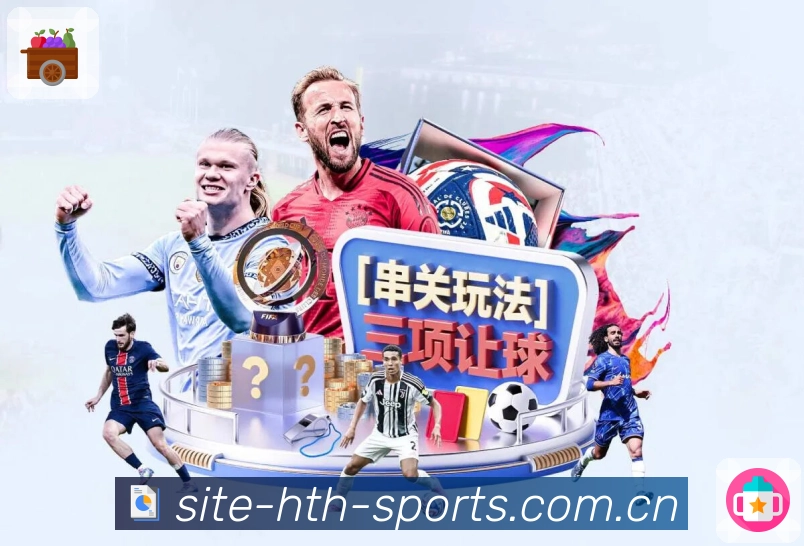 数据安全保障流程