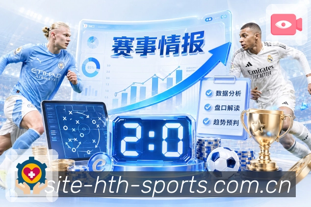 访问诊断与切线